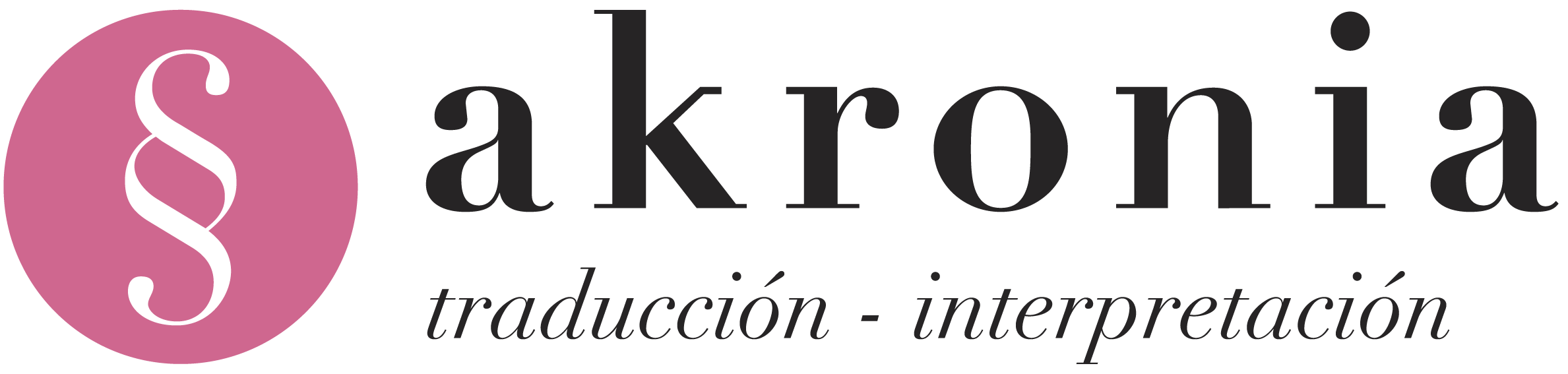 Leeb & Suárez - Akronia