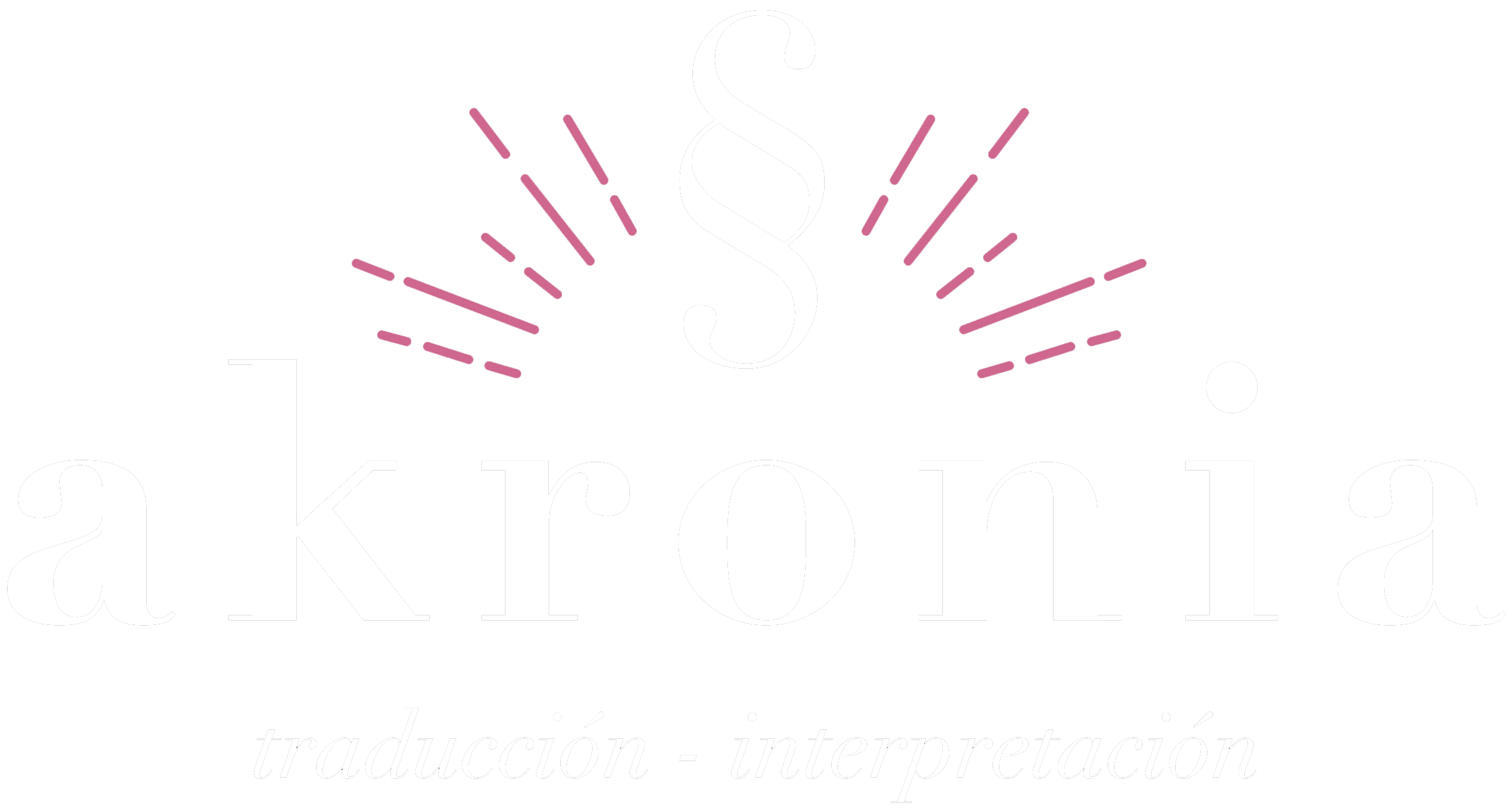 Leeb & Suárez - Akronia